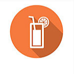 Functional food and drinks